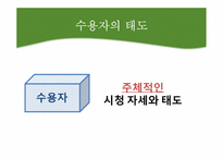 사극의 역사왜곡-16