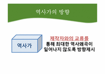 사극의 역사왜곡-17