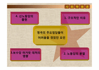 [사회학원론] 정치, 정부, 테러리즘-6