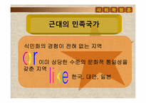 [사회학원론] 정치, 정부, 테러리즘-18