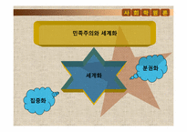 [사회학원론] 정치, 정부, 테러리즘-20