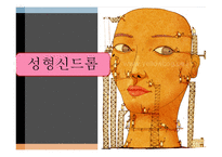 성형신드롬 사례와 영향-1