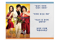 성형신드롬 사례와 영향-2