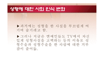 성형신드롬 사례와 영향-12