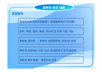 동북아 공동체 가능성-6