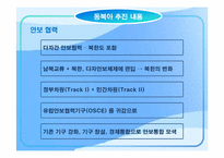 동북아 공동체 가능성-8