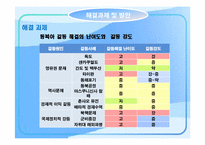 동북아 공동체 가능성-13