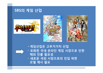 [국제미디어] SBS 글로벌 진출 전략-5
