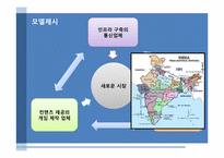 [국제미디어] SBS 글로벌 진출 전략-6