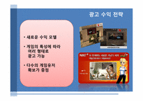 [국제미디어] SBS 글로벌 진출 전략-12
