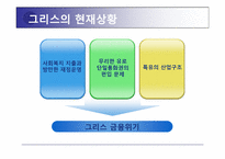 그리스 세계 문화 유산 소개 및 활성화 방안-8