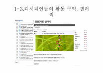 [미디어 수용자론] 인터넷 수용자 분석-디시인사이드를 중심으로-5