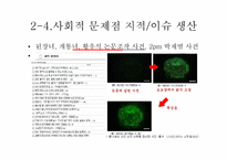 [미디어 수용자론] 인터넷 수용자 분석-디시인사이드를 중심으로-9
