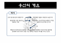 [부동산과 국제법] 용산공원조성 특별법-4