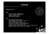 [심리학] 다중인격과 다양한 자아-17