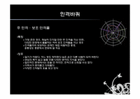 [심리학] 다중인격과 다양한 자아-19