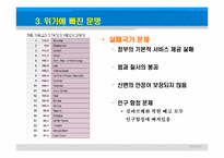 플랜비 3.0-문명을 구하기 위해 모두 나서자 도서리뷰-15