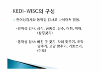 웩슬러 지능검사의 특징과 활용-12