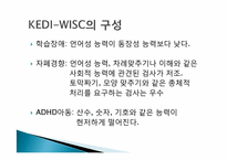 웩슬러 지능검사의 특징과 활용-13