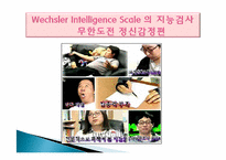 웩슬러 지능검사의 특징과 활용-20
