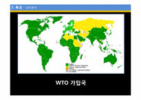 [국제정치론] 세계화와 전망-4