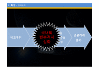 [국제정치론] 세계화와 전망-5