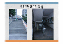 [행정학] 장애인 이동권의 실태와 행정학적 해결방안-14