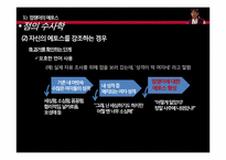 [수사학개론] 점쟁이의 수사학 분석-미디어와 주변 사례를 바탕으로-10
