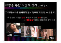[인문학] 후기 근대의 근대성과 탈근대성의 만남-홍상수, 김기덕 감독-17