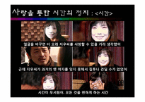 [인문학] 후기 근대의 근대성과 탈근대성의 만남-홍상수, 김기덕 감독-18