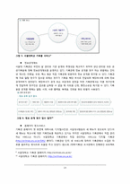 [문헌정보학] 대학기록관 조사-13