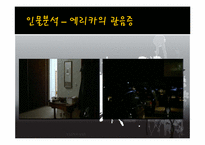 [독일문학] `피아노치는 여자`와 성담론-20
