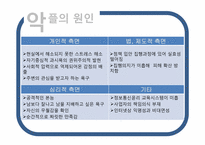 [문헌정보학] 악플의 피해사례와 해결방안-4