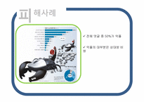 [문헌정보학] 악플의 피해사례와 해결방안-5