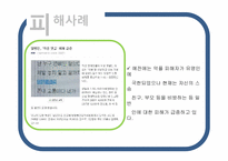 [문헌정보학] 악플의 피해사례와 해결방안-6