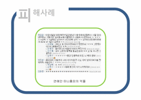 [문헌정보학] 악플의 피해사례와 해결방안-8