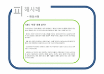 [문헌정보학] 악플의 피해사례와 해결방안-10