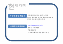 [문헌정보학] 악플의 피해사례와 해결방안-13