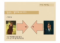 제인 오스틴`오만과 편견`속 페미니즘에 대하여-19