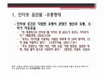 [신문방송학] 인터넷 음란물이 청소년 성 의식에 미치는 영향-6