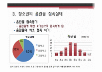 [신문방송학] 인터넷 음란물이 청소년 성 의식에 미치는 영향-13