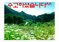 [식품영양학] 유전자변형식품(GMO) 장단점과 논란점-19