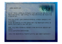 [생태학] 심해미생물 이용방안-4