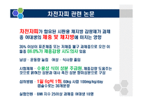 [식품학] 식이섬유 차전자피 제품과 효능-14