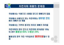 [식품학] 식이섬유 차전자피 제품과 효능-19