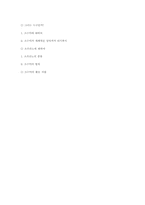 [음악사] 조수미와 활동 작품-4