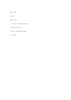 향수의 종류와 사용법-6