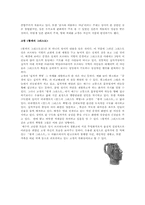 [서양근대미술] 고갱과 종교화-4