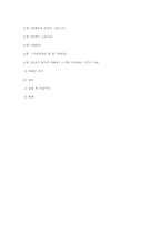 [서양근대미술] 고갱과 종교화-13