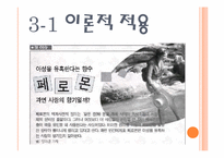 향수의 종류와 사용법-7